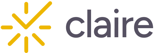 Claire